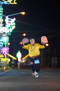 BIB: 
                            <button type="button" onclick="openModal(23493865)" class="btn btn-primary btn-sm float-right btn-popup" data-toggle="modal" data-target=".modal-high-quality">
                        <i class="fas fa-shopping-cart"></i> Add to Cart
                    </button>
                                            <button type="button" onclick="isThisMe(23493865, true)" class="btn btn-success btn-sm float-right btn-popup btn-isme hidden" data-toggle="tooltip" data-placement="bottom" title="นี่คือรูปของคุณใช่ไหม คลิกที่นี่เพื่อเอาเข้าอัลบั้ม">
                        <i class="fas fa-plus"></i> Add to album
                    </button>
                    <button type="button" onclick="isThisMe(23493865, false)" class="btn btn-warning btn-sm float-right btn-popup btn-isnotme hidden">
                        <i class="fas fa-ban"></i> Remove from album
                    </button>